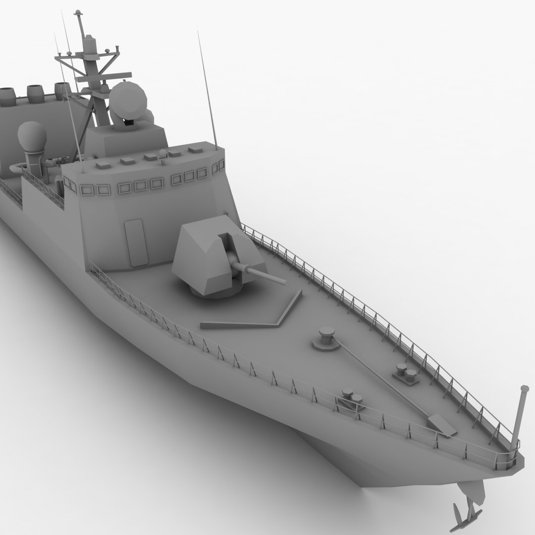 3d hayabusa-class patrol boat https://p.turbosquid.com/ts-thumb/I1/PerHTh/hw2i6BKo/hayabusa_patrol_boat0005/jpg/1446124690/1920x1080/fit_q87/91393d4a993002745566bf5f8900d7e1c773fe9a/hayabusa_patrol_boat0005.jpg