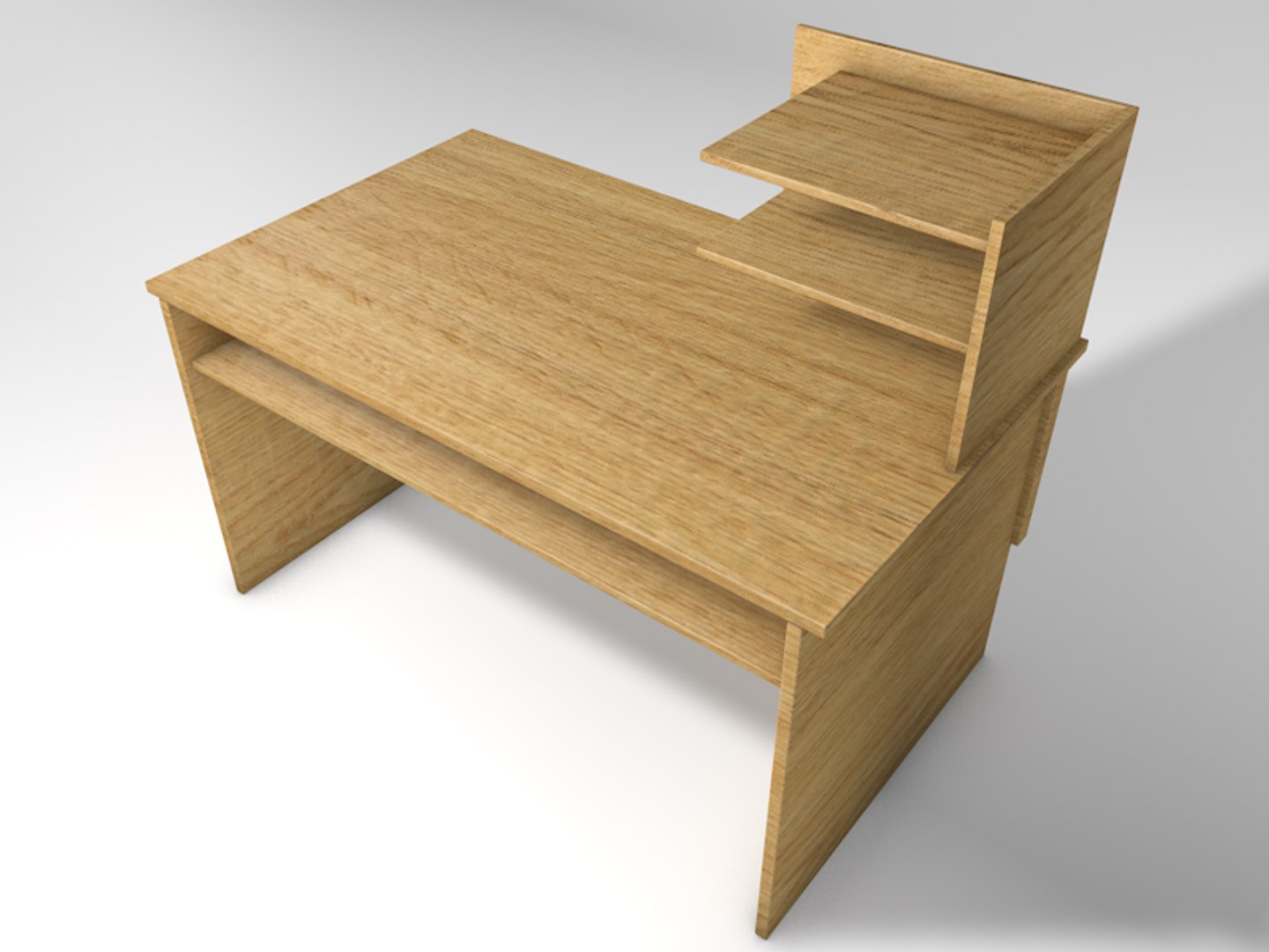 3D desk desk02 https://p.turbosquid.com/ts-thumb/I1/RspS1v/7oNJkH9K/desk02_scene04/png/1498512242/1920x1080/fit_q87/b2bd6f4ac5256b639affa9958532bfe1354c3a1a/desk02_scene04.jpg