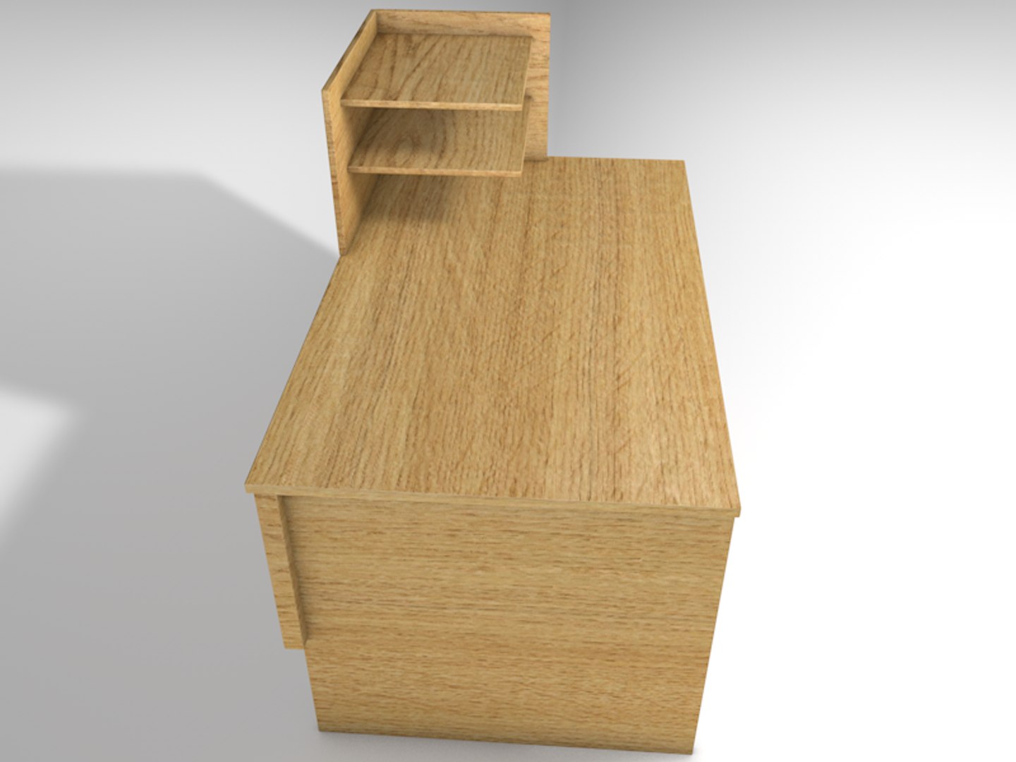 3D desk desk02 https://p.turbosquid.com/ts-thumb/I1/RspS1v/XaDIPHN7/desk02_scene02/png/1498512242/1920x1080/fit_q87/2f17e31a58d85e552f9882139dac80b9417dee7c/desk02_scene02.jpg