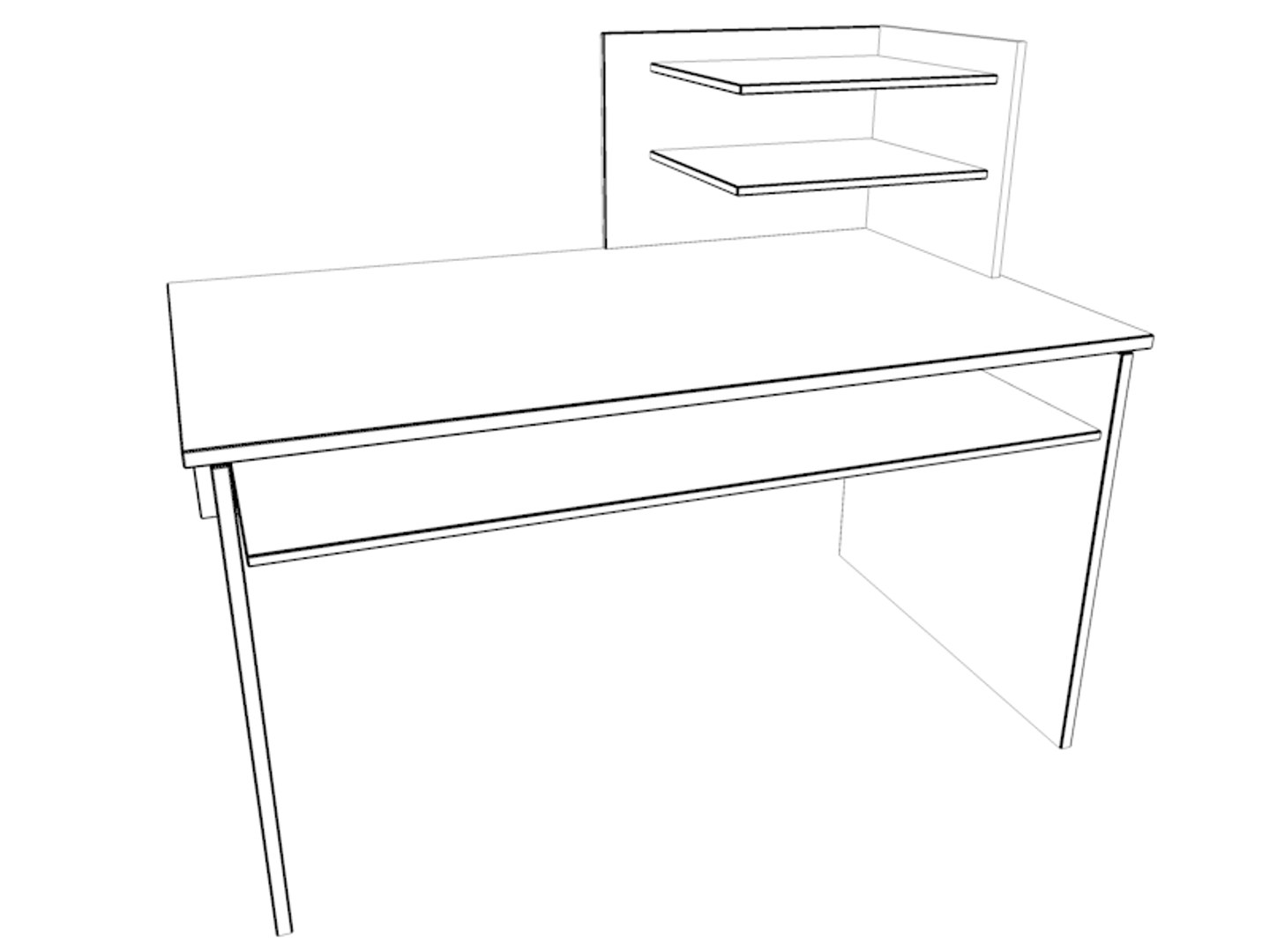 3D desk desk02 https://p.turbosquid.com/ts-thumb/I1/RspS1v/ZnI8sjyR/desk02_scene06/png/1498512242/1920x1080/fit_q87/2992f8b44553b07f1ffa5eef4f6b8efa02f4a7b4/desk02_scene06.jpg