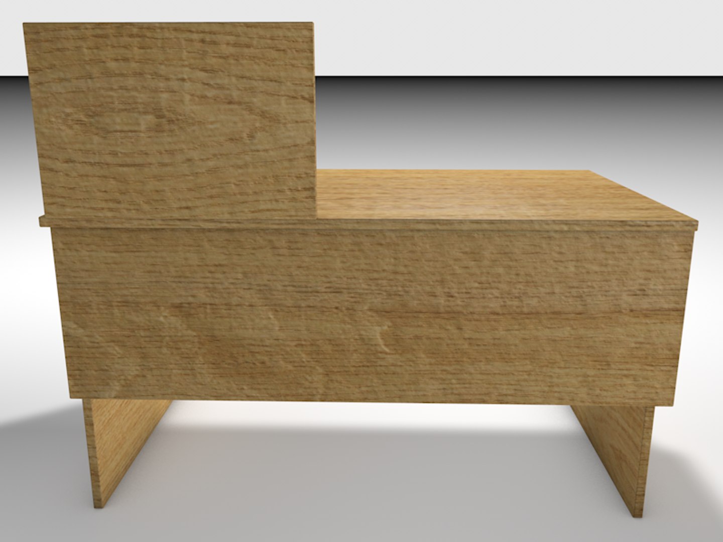 3D desk desk02 https://p.turbosquid.com/ts-thumb/I1/RspS1v/me94v5s5/desk02_scene03/png/1498512242/1920x1080/fit_q87/158f4a63005309893950dbb6238b2d9ed8e9ef36/desk02_scene03.jpg