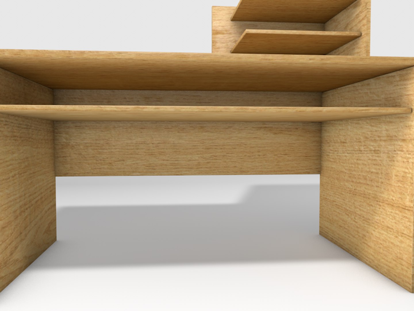 3D desk desk02 https://p.turbosquid.com/ts-thumb/I1/RspS1v/pWB655nz/desk02_scene05/png/1498512242/1920x1080/fit_q87/155af207b7769b60412489154448f9ae58e6e362/desk02_scene05.jpg