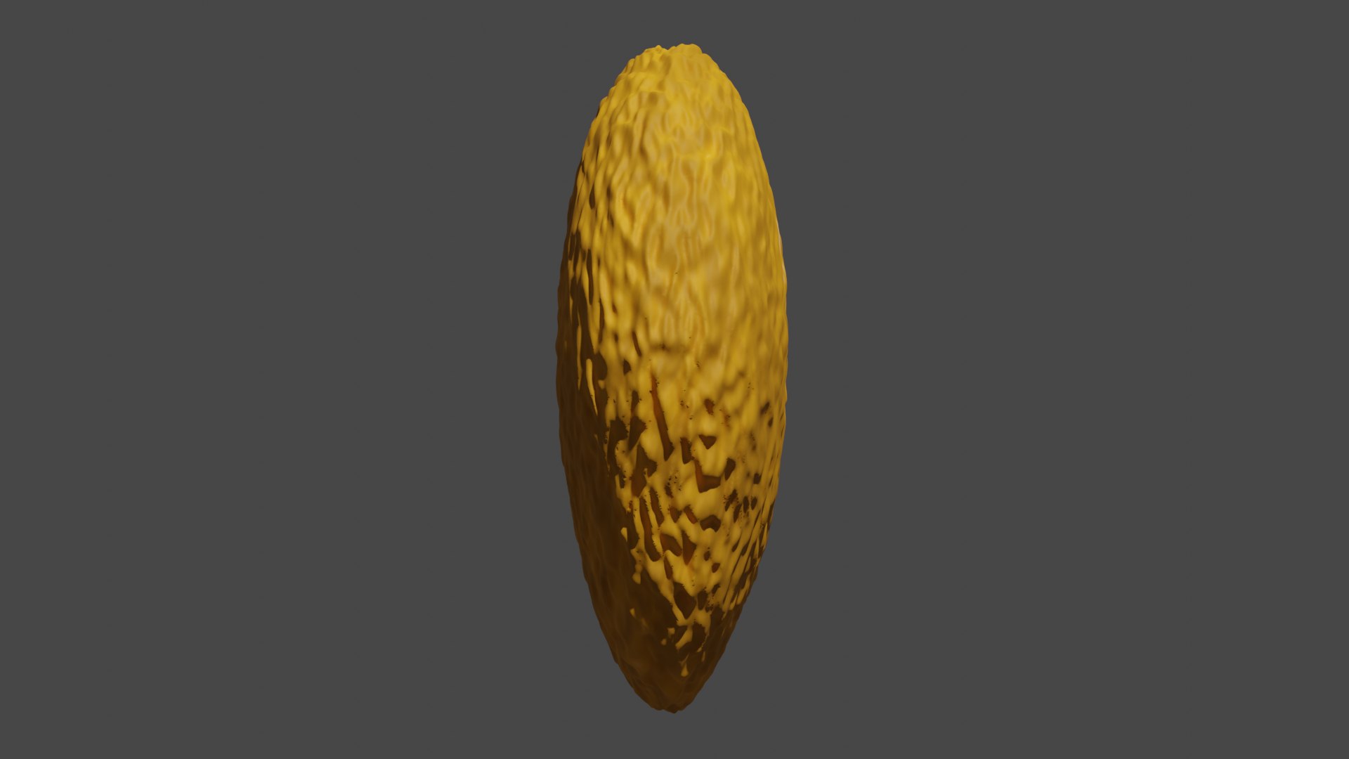 3D chicken food https://p.turbosquid.com/ts-thumb/I1/XLC8JV/KY/left/png/1611314318/1920x1080/fit_q87/4cd59eb6886221fb79053a28e82dacd06a8e6d8a/left.jpg