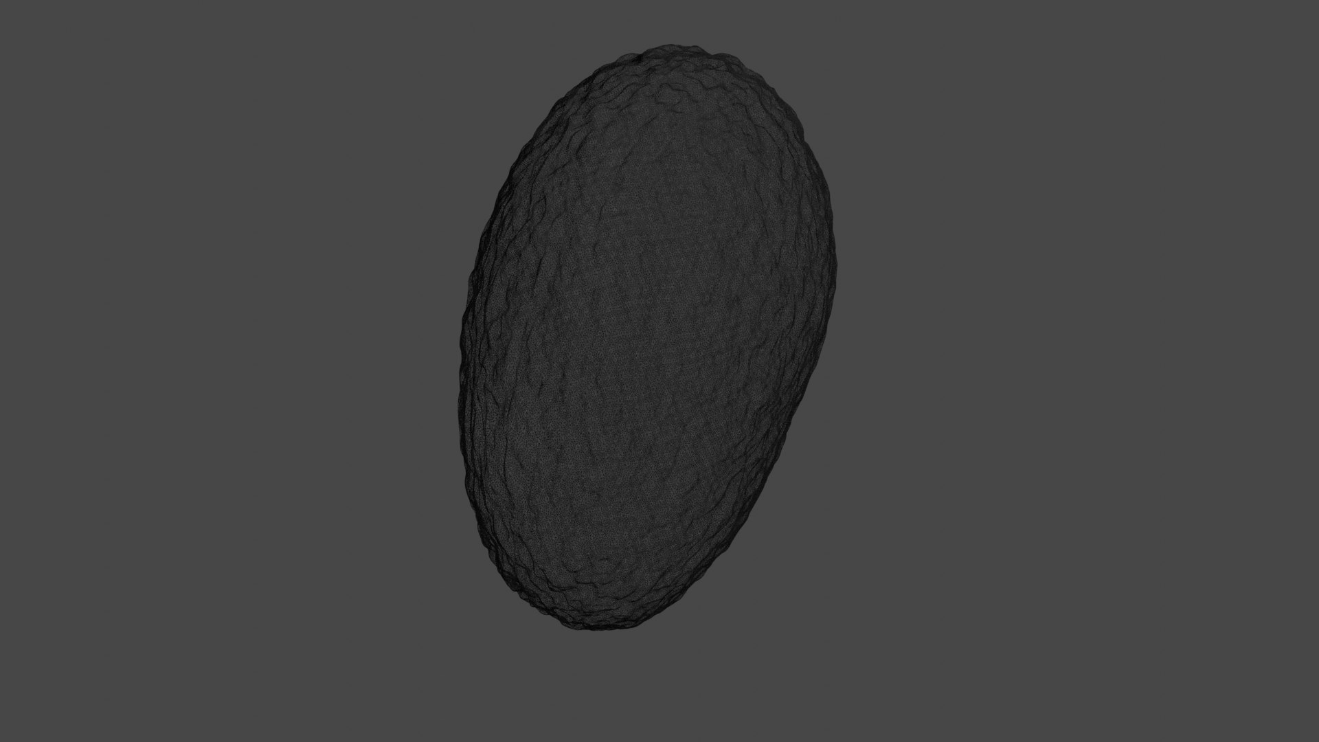 3D chicken food https://p.turbosquid.com/ts-thumb/I1/XLC8JV/LQ/wire/png/1611313709/1920x1080/fit_q87/b22faa40a6928172ea028c091a7fbd85f7d3fba6/wire.jpg
