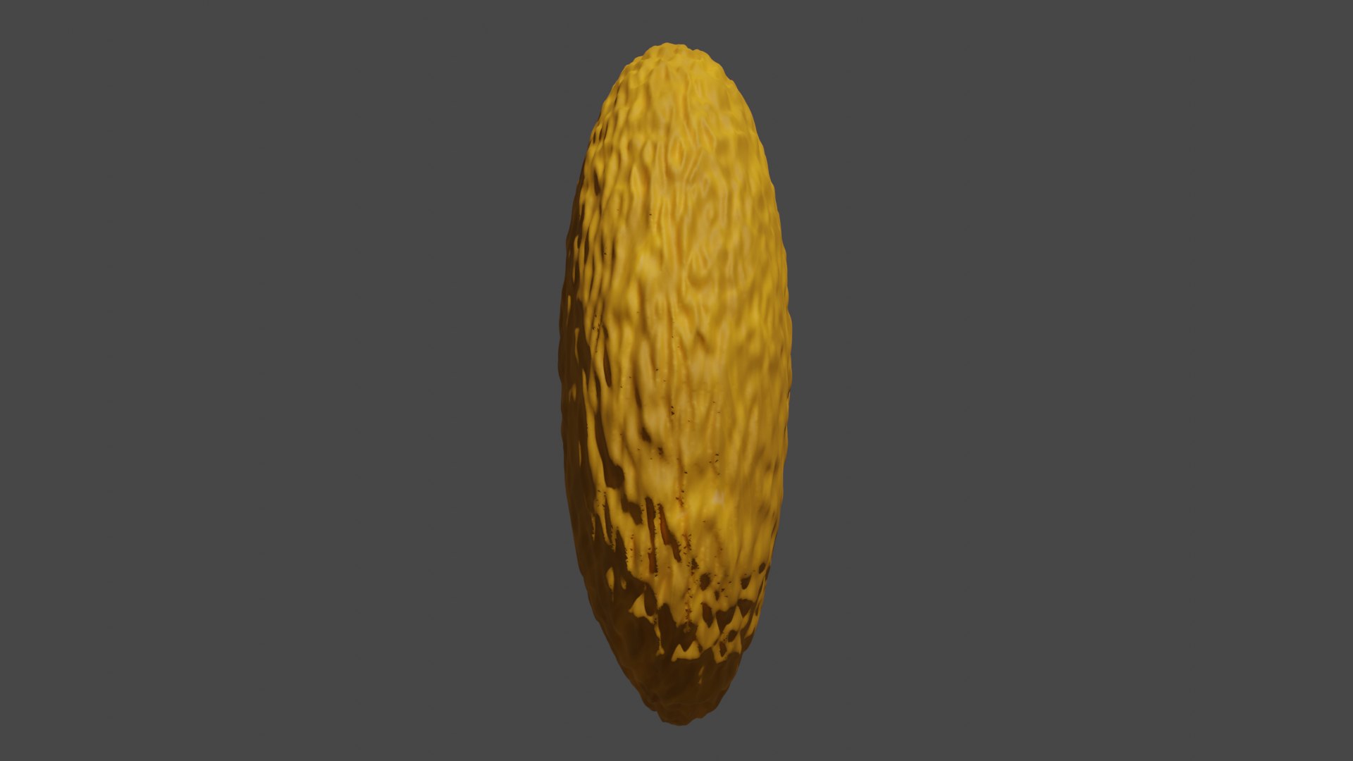 3D chicken food https://p.turbosquid.com/ts-thumb/I1/XLC8JV/kO/right/png/1611314426/1920x1080/fit_q87/c71375aaf3355fefda4ef6d6c32ce932588bd95c/right.jpg