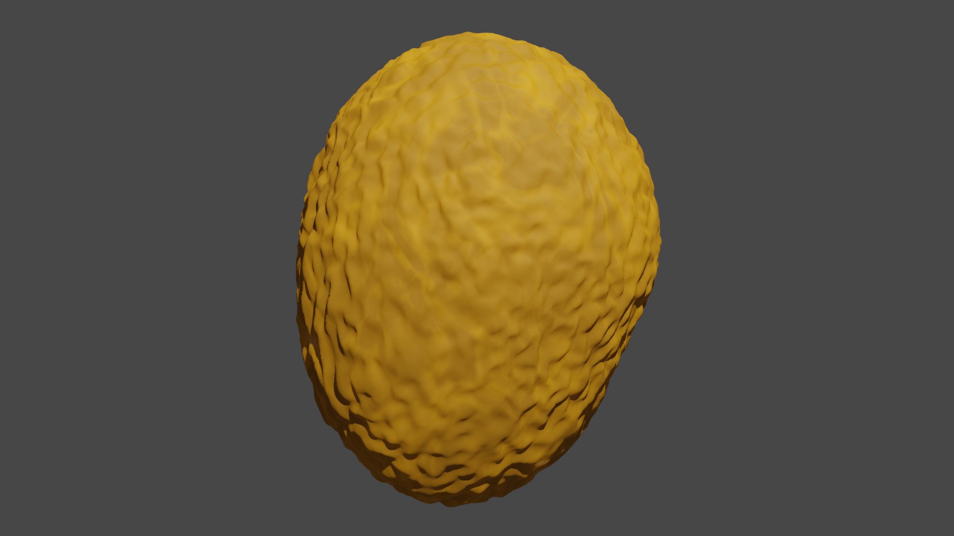 3D chicken food https://p.turbosquid.com/ts-thumb/I1/XLC8JV/sB/front/png/1611314314/1920x1080/fit_q87/e6351a53a5af83cc06b92b7bad2c2af95cbf6859/front.jpg