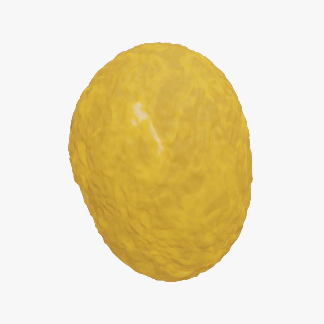 3D chicken food https://p.turbosquid.com/ts-thumb/I1/XLC8JV/us/thumb/png/1611314383/1920x1080/fit_q87/4c5a237a463a6139d0b7385280db8d47dfb973a5/thumb.jpg
