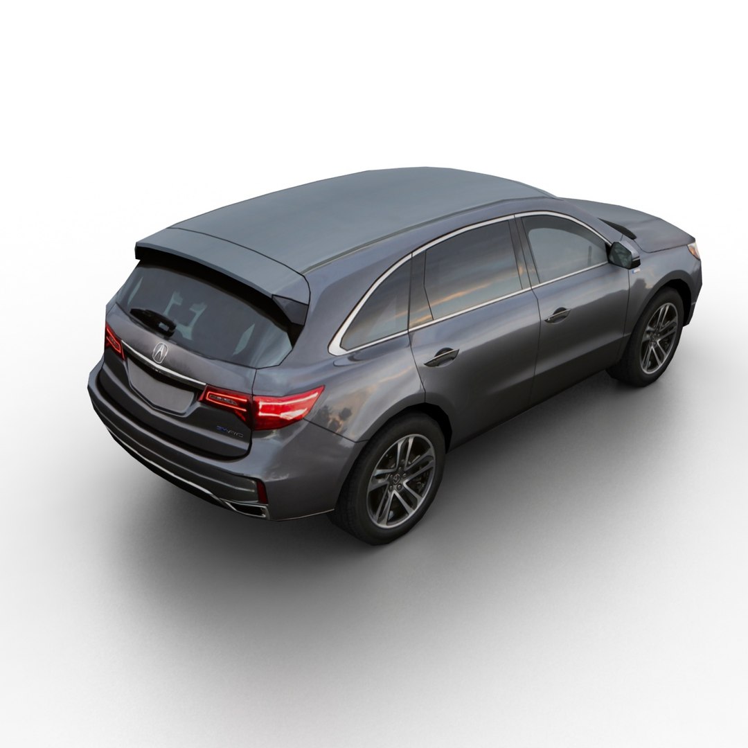 2017 acura mdx model https://p.turbosquid.com/ts-thumb/I1/bM58xz/2SrHQnUr/acura_mdx_2017_0001/jpg/1528314401/1920x1080/fit_q87/07b249a39b928bb2edd4eca3908720b7bf0e17fb/acura_mdx_2017_0001.jpg