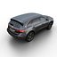 Acura MDX 2017