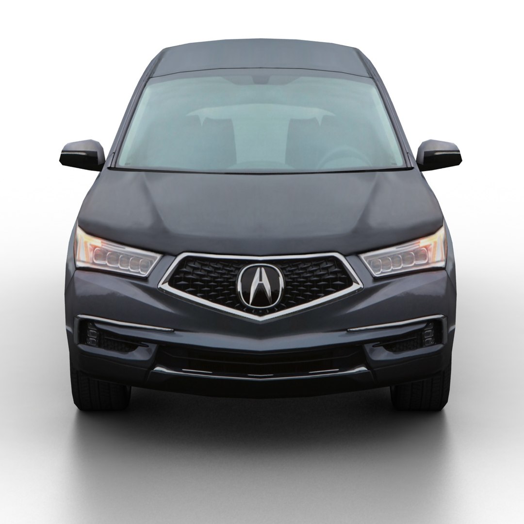 2017 acura mdx model https://p.turbosquid.com/ts-thumb/I1/bM58xz/93hxtpcQ/acura_mdx_2017_0003/jpg/1528314401/1920x1080/fit_q87/e6defc3ee6f8a8b39ff7455d51e933b318d03e74/acura_mdx_2017_0003.jpg