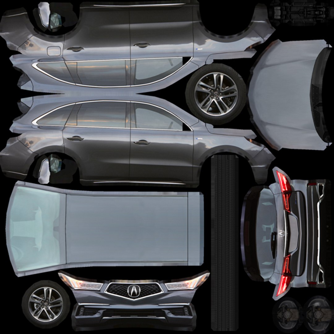 2017 acura mdx model https://p.turbosquid.com/ts-thumb/I1/bM58xz/KDHyaOPe/acura_mdx_2017_tex0000/jpg/1528314401/1920x1080/fit_q87/cd7003185e71d6964b2958c644d35bf54069c619/acura_mdx_2017_tex0000.jpg