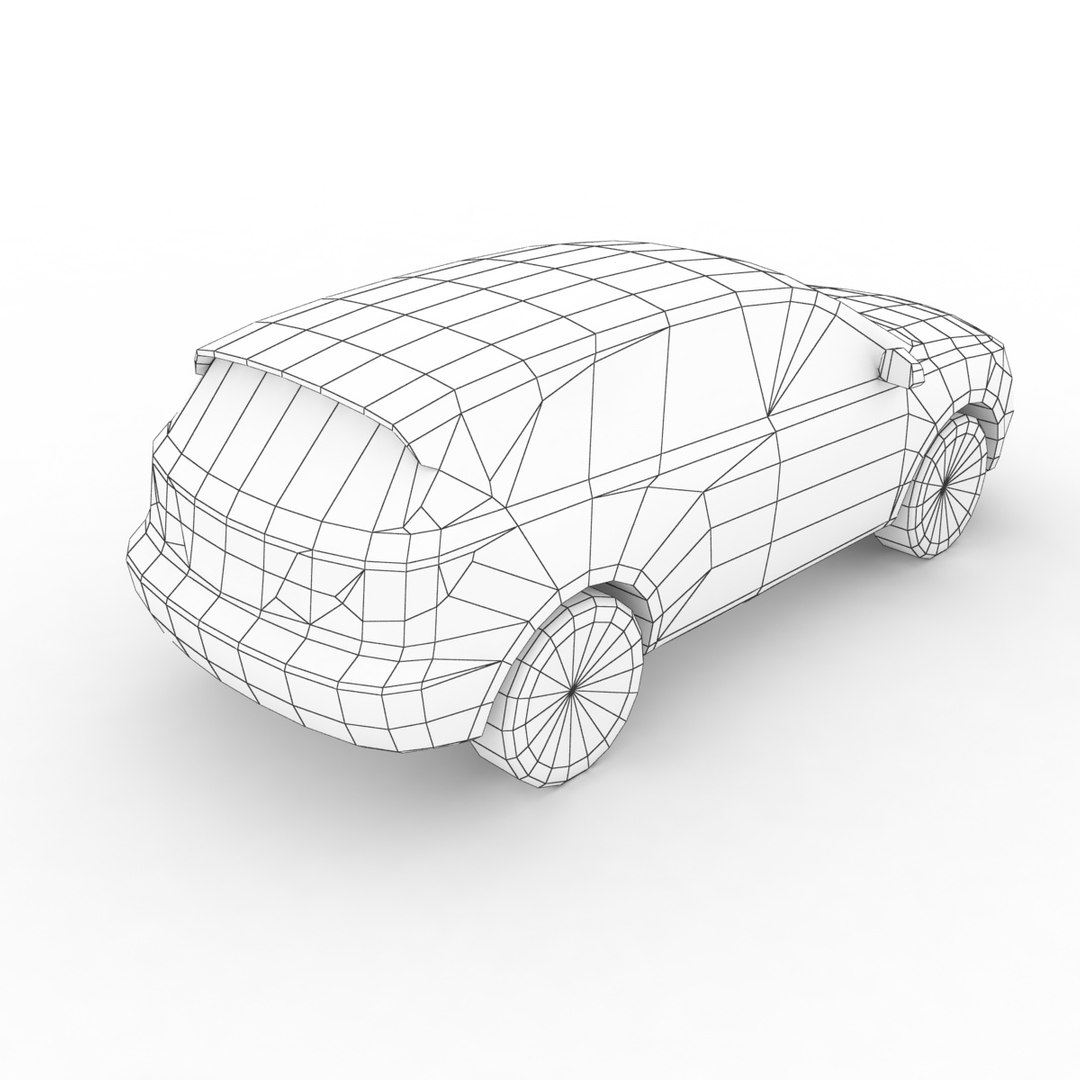 2017 acura mdx model https://p.turbosquid.com/ts-thumb/I1/bM58xz/TFyXzw1Z/acura_mdx_2017_mesh0001/jpg/1528314401/1920x1080/fit_q87/d84dc942ae0f0031479dfe89829e7fcac43ba943/acura_mdx_2017_mesh0001.jpg