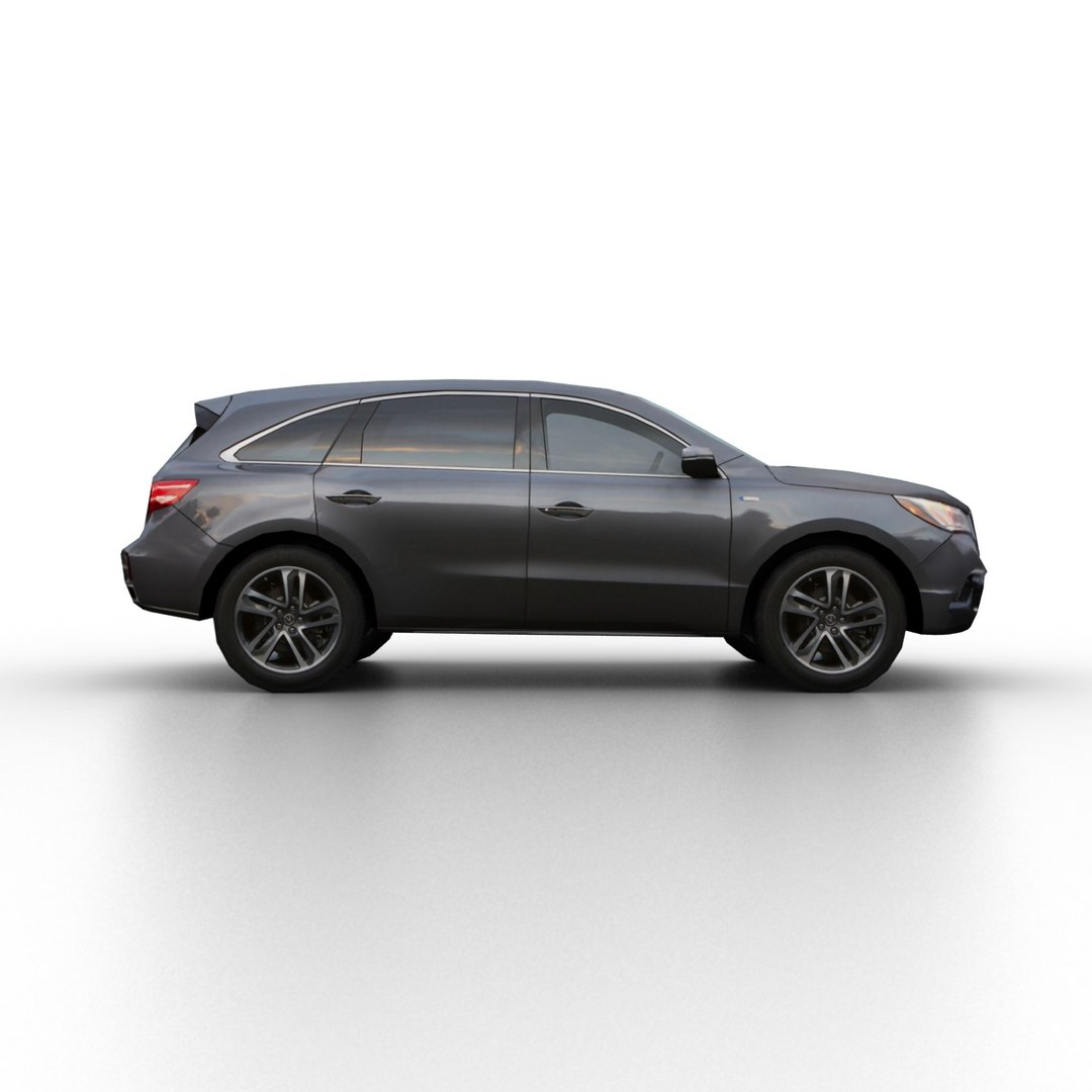 2017 acura mdx model https://p.turbosquid.com/ts-thumb/I1/bM58xz/gPaABDWN/acura_mdx_2017_0002/jpg/1528314401/1920x1080/fit_q87/b67610e06e3bfef360eaa806fd48cd0fff33c52c/acura_mdx_2017_0002.jpg