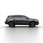 Acura MDX 2017
