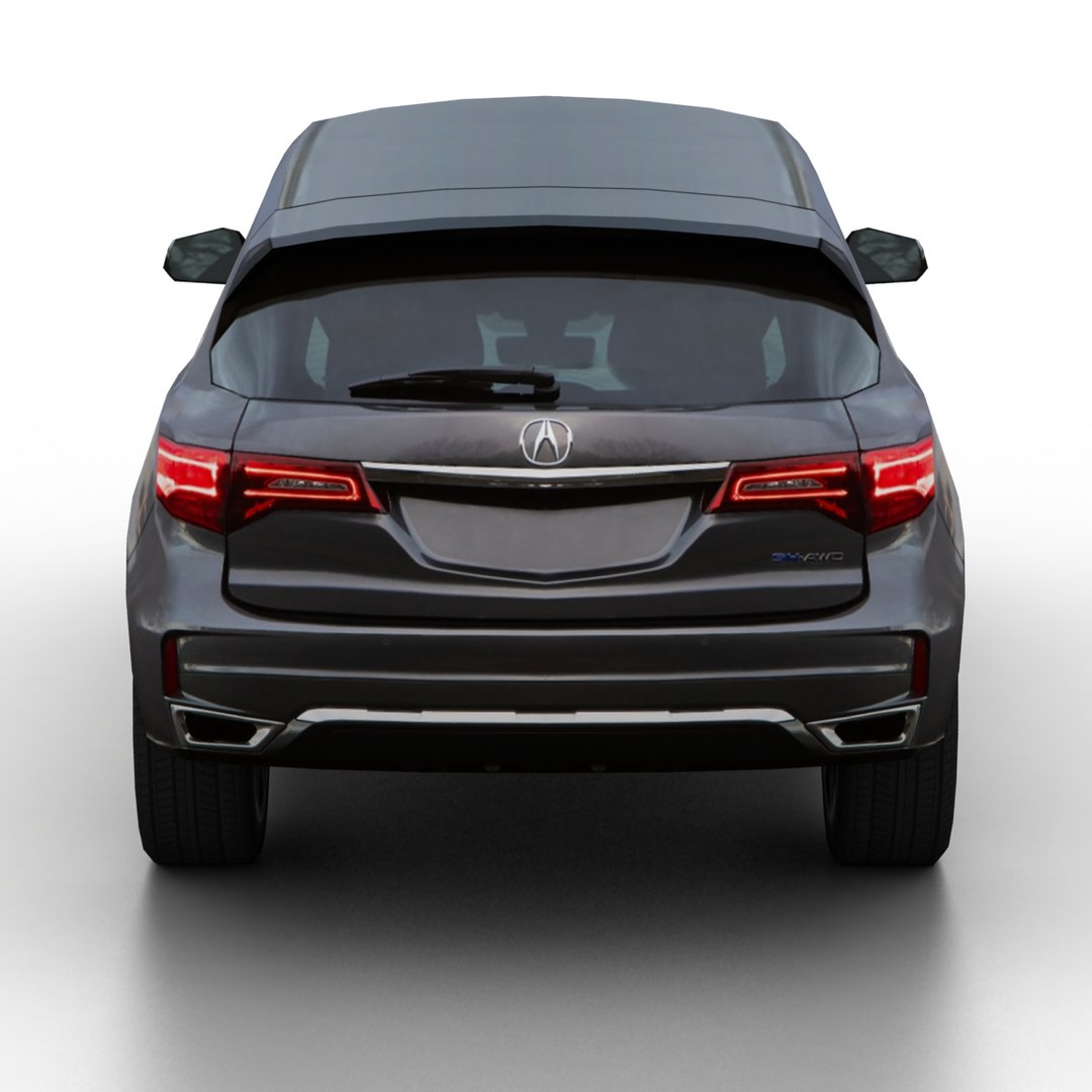 2017 acura mdx model https://p.turbosquid.com/ts-thumb/I1/bM58xz/j46wRwNH/acura_mdx_2017_0004/jpg/1528314401/1920x1080/fit_q87/42536034d25e98c0decba99995abaab95a6a1037/acura_mdx_2017_0004.jpg