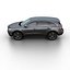 Acura MDX 2017