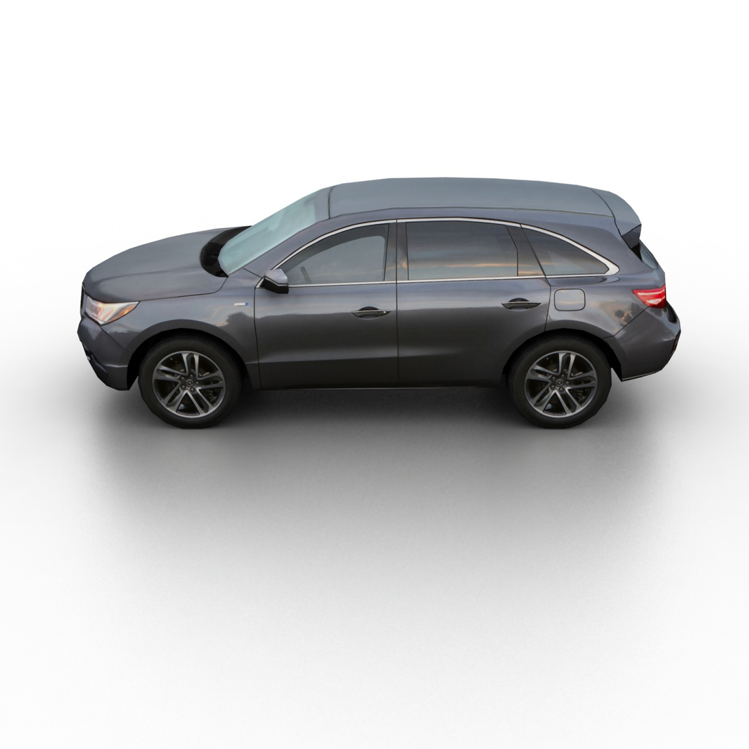2017 acura mdx model https://p.turbosquid.com/ts-thumb/I1/bM58xz/sPA9y31M/acura_mdx_2017_turn/jpg/1528315235/1920x1080/turn_fit_q99/0a65efd3c6c4813ef94d02a827570078642e594c/acura_mdx_2017_turn-1.jpg
