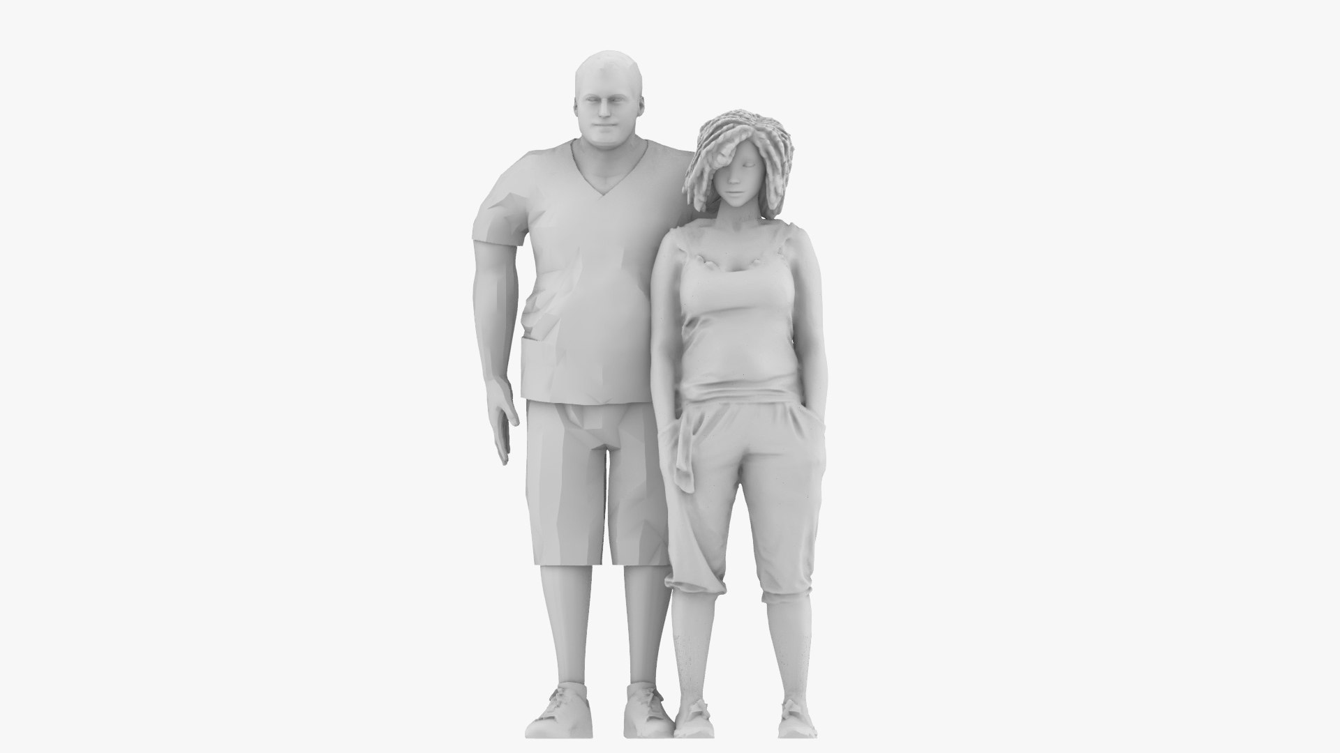 3D model Couple https://p.turbosquid.com/ts-thumb/I1/bwog5Z/3Q/3/jpg/1718019965/1920x1080/fit_q87/1bdf35fcce7ab504d1c979a9c855fff96a901356/3.jpg