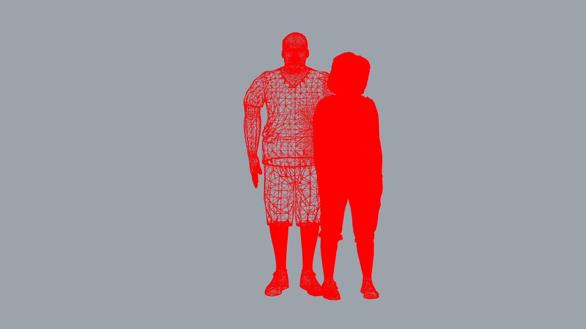 3D model Couple https://p.turbosquid.com/ts-thumb/I1/bwog5Z/8V/w/jpg/1718019968/1920x1080/fit_q87/4d777837887bccf0700d05d5100e4021528e9450/w.jpg
