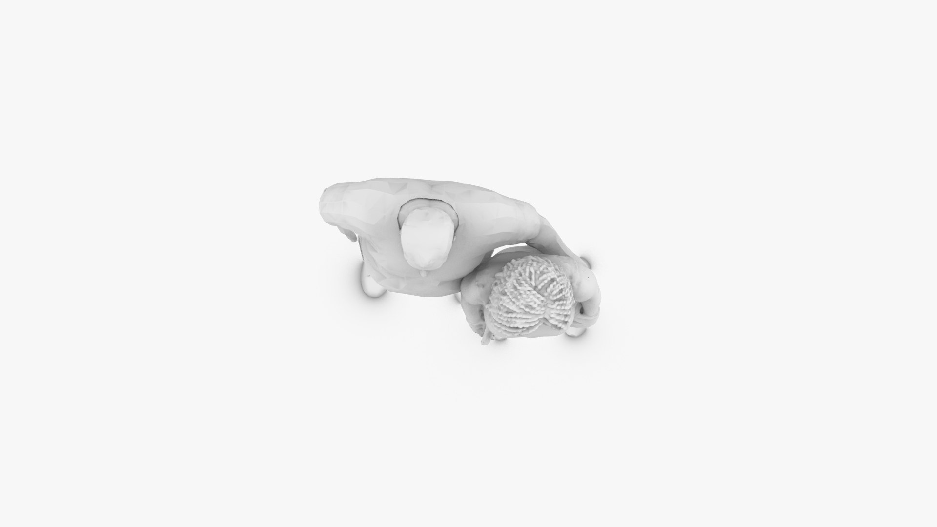 3D model Couple https://p.turbosquid.com/ts-thumb/I1/bwog5Z/g8/8/jpg/1718019968/1920x1080/fit_q87/fa322331b508bad6bf2a61c2c44f8f94efc8a0aa/8.jpg