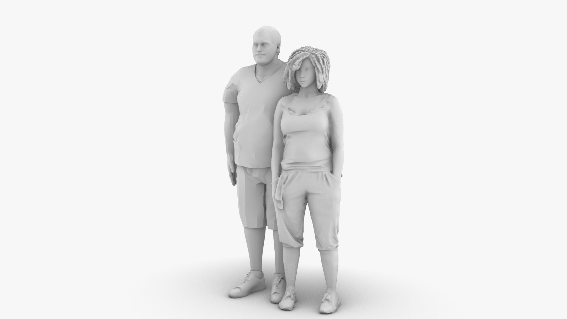 3D model Couple https://p.turbosquid.com/ts-thumb/I1/bwog5Z/kH/1/jpg/1718019965/1920x1080/fit_q87/dda60da569ad4b809a761e37811bf65be215ea15/1.jpg