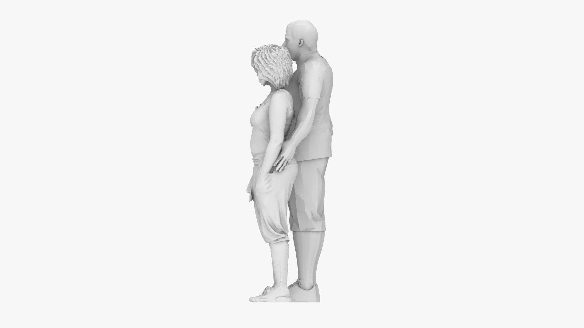 3D model Couple https://p.turbosquid.com/ts-thumb/I1/bwog5Z/rG/5/jpg/1718019967/1920x1080/fit_q87/82798b7ea4b9604d885b5acdb0afbf0ac2be935f/5.jpg