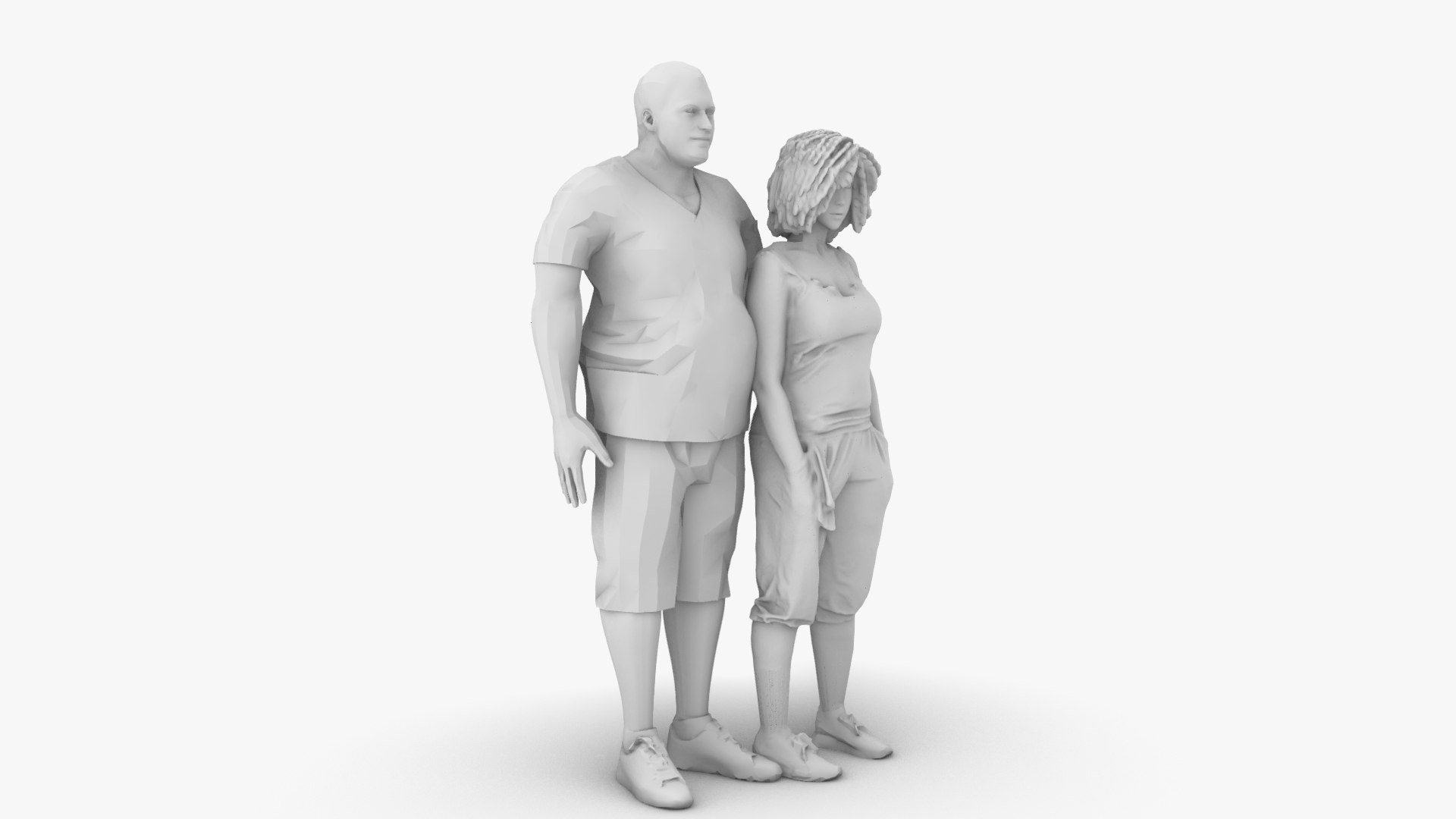 3D model Couple https://p.turbosquid.com/ts-thumb/I1/bwog5Z/u2/2/jpg/1718019965/1920x1080/fit_q87/dac4e699326209f55f7c1f7b36a0d415501ab75c/2.jpg
