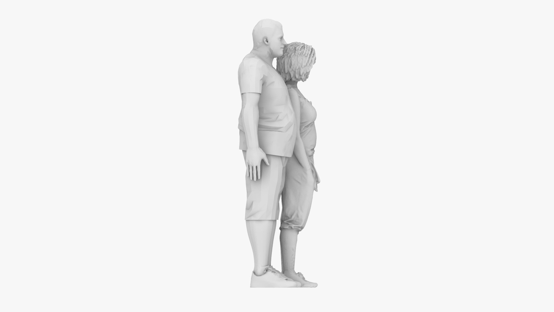 3D model Couple https://p.turbosquid.com/ts-thumb/I1/bwog5Z/wG/6/jpg/1718019967/1920x1080/fit_q87/28bab54887202958f8c827407c0e348a4d8be0df/6.jpg