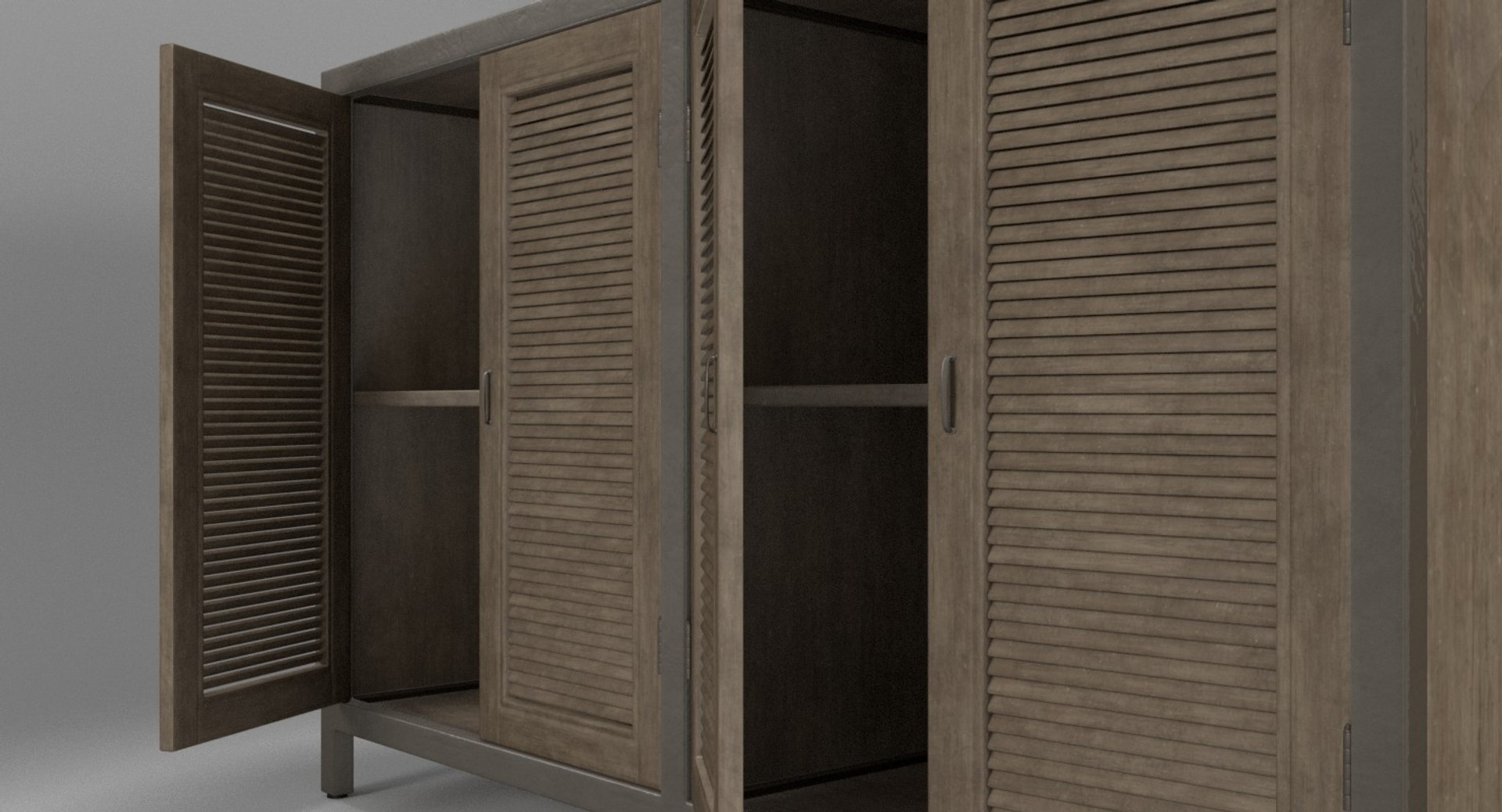3D model sideboard https://p.turbosquid.com/ts-thumb/I1/d0JogG/FdfUrOnR/7/jpg/1508520688/1920x1080/fit_q87/381a41f935d52f38d6591e7e7c4097846d23311c/7.jpg