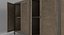 Shutter Sideboard Medium