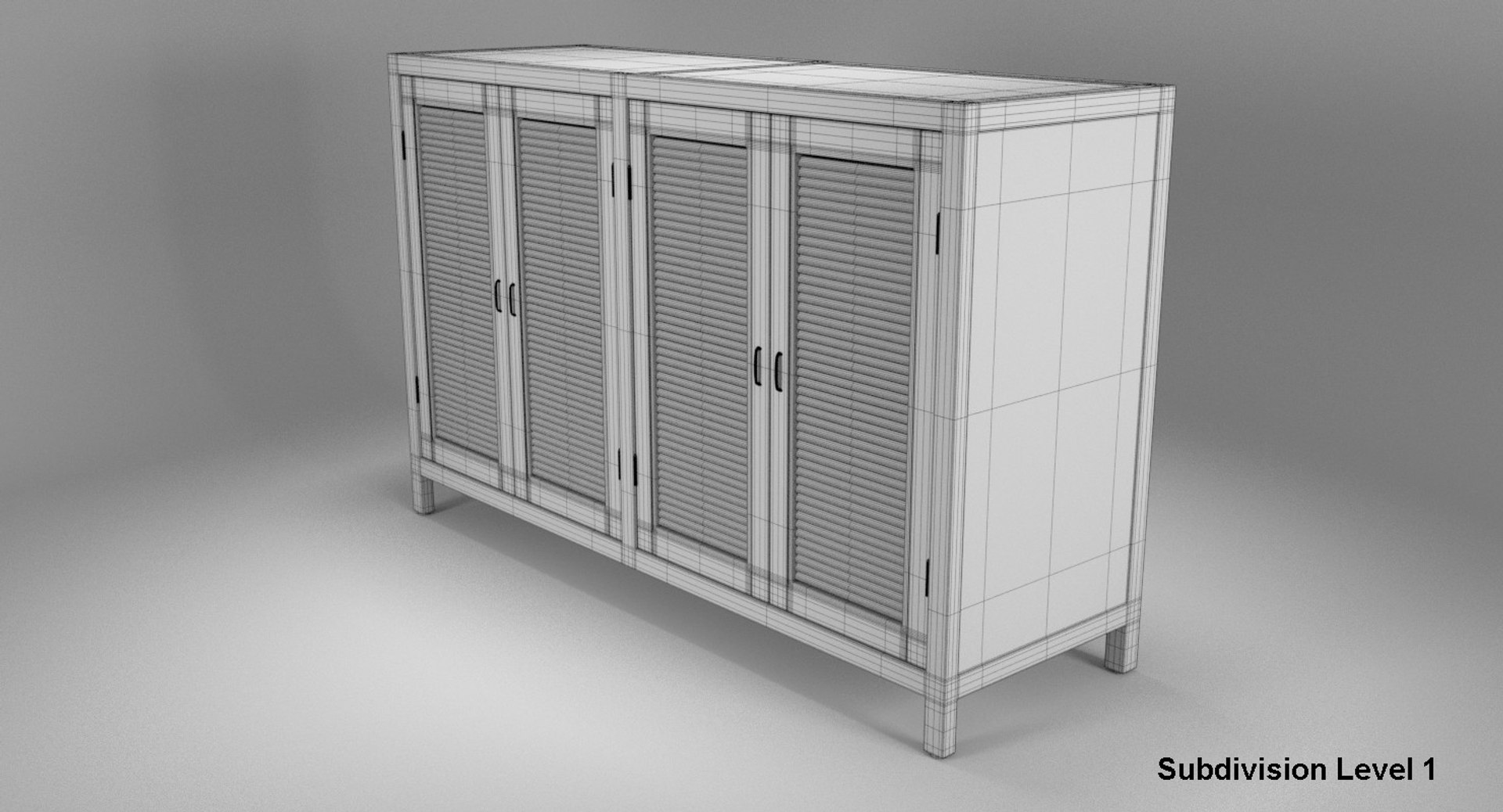 3D model sideboard https://p.turbosquid.com/ts-thumb/I1/d0JogG/IJRyJYgs/12/jpg/1508520688/1920x1080/fit_q87/cbc31b432495ce9d8f174bc730b9d3dcf21e50ea/12.jpg