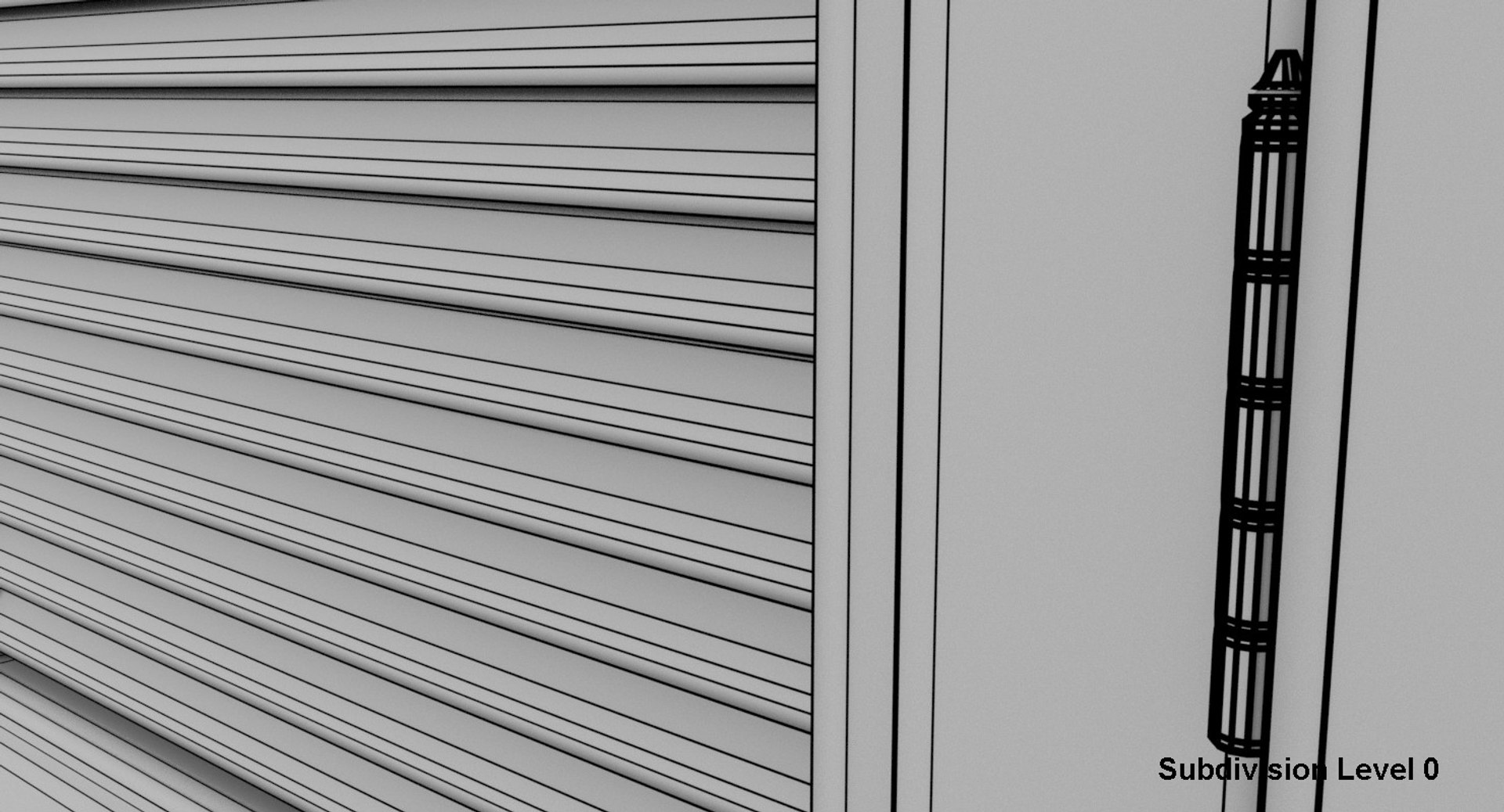 3D model sideboard https://p.turbosquid.com/ts-thumb/I1/d0JogG/KOZfSUd7/11/jpg/1508520688/1920x1080/fit_q87/d4171402ad045a2c4207365d789747453145d356/11.jpg