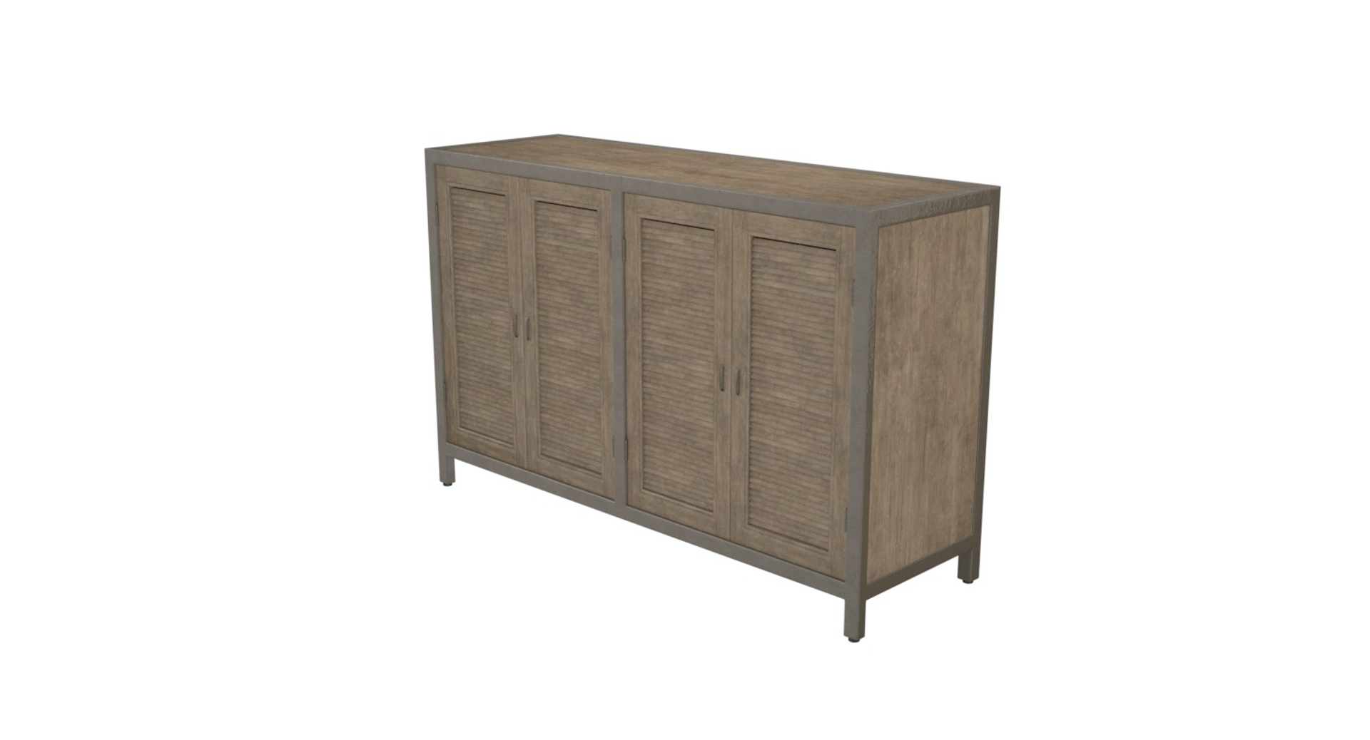 3D model sideboard https://p.turbosquid.com/ts-thumb/I1/d0JogG/PXQpLiqi/image/jpg/1508521239/1920x1080/turn_fit_q99/3ad7f49cad760dc0b482ba697ad454b45d092e97/image-1.jpg