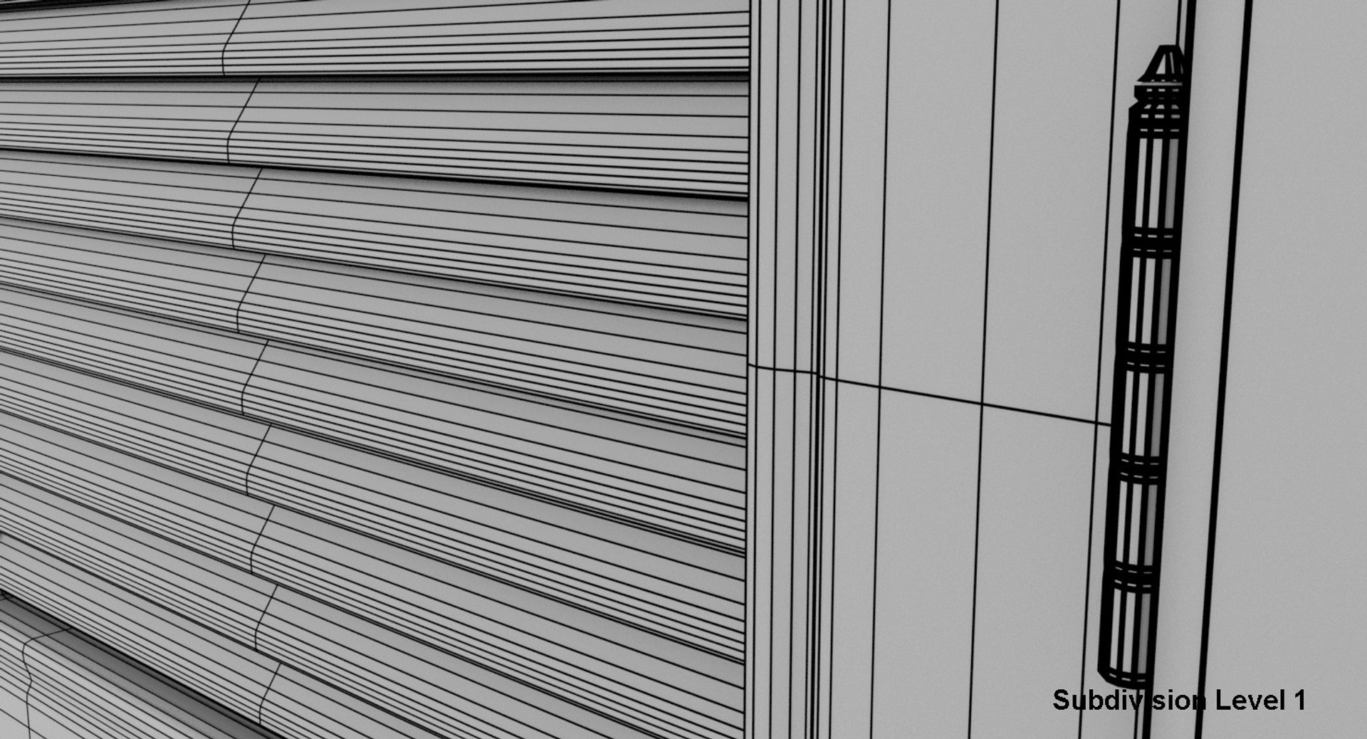 3D model sideboard https://p.turbosquid.com/ts-thumb/I1/d0JogG/UClQa2q0/14/jpg/1508520688/1920x1080/fit_q87/c086cef776be2f1b8ddb5fa0791a7cdc16ba5d46/14.jpg