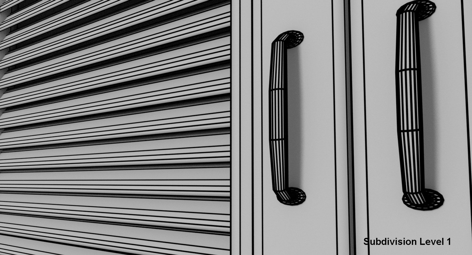 3D model sideboard https://p.turbosquid.com/ts-thumb/I1/d0JogG/Z4AviNIb/10/jpg/1508520688/1920x1080/fit_q87/f3842d5ebce55d0c32c908751491e96ad233ebd7/10.jpg
