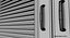 Shutter Sideboard Medium