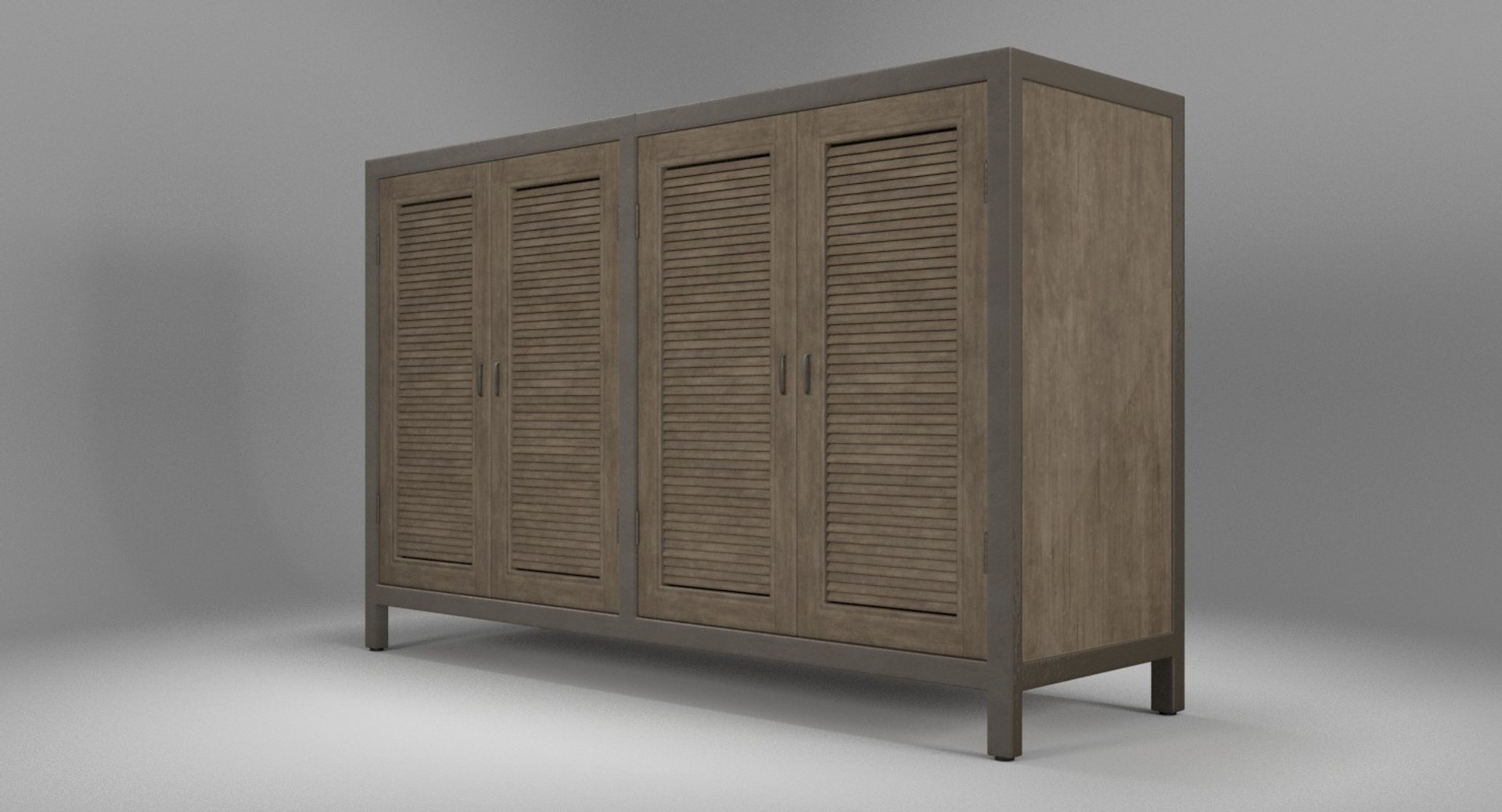3D model sideboard https://p.turbosquid.com/ts-thumb/I1/d0JogG/aYqe1V8g/3/jpg/1508520687/1920x1080/fit_q87/9ea511bcb391db41ce140dbb5d50f1cc6049f06b/3.jpg