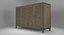 Shutter Sideboard Medium