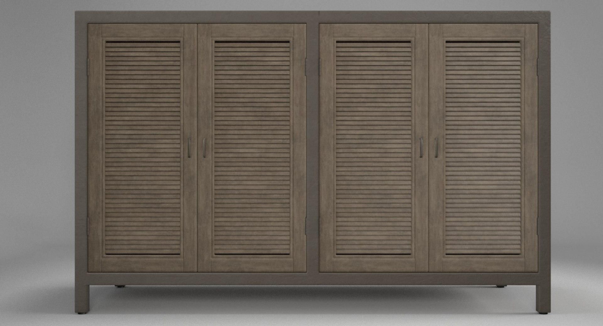 3D model sideboard https://p.turbosquid.com/ts-thumb/I1/d0JogG/hhweM4ZV/4/jpg/1508520687/1920x1080/fit_q87/b8e08783797d5b396c445a9d4f702b3ca1faf321/4.jpg