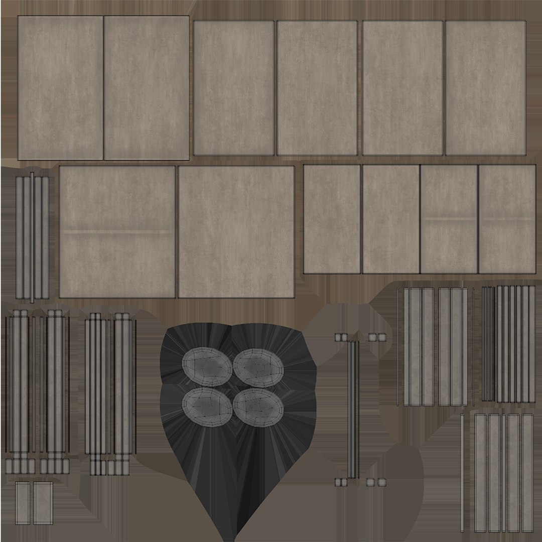 3D model sideboard https://p.turbosquid.com/ts-thumb/I1/d0JogG/oRQz9e09/15/png/1508520688/1920x1080/fit_q87/a22930f754ea6ab50bef2010ffd0c70576b03595/15.jpg
