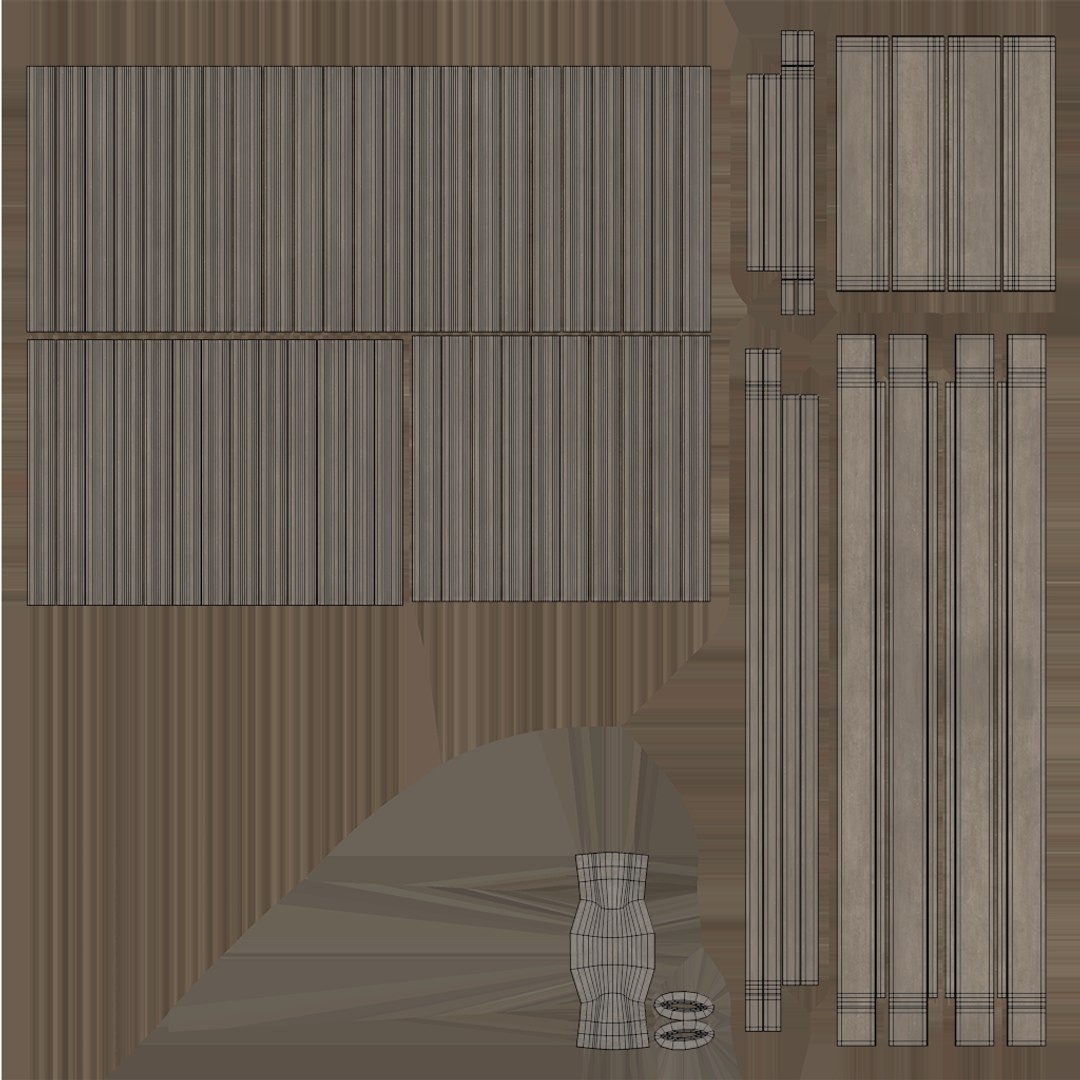 3D model sideboard https://p.turbosquid.com/ts-thumb/I1/d0JogG/rgrFl18k/16/png/1508520688/1920x1080/fit_q87/006269039b83efb95b6459da1282ea21521934f8/16.jpg