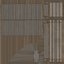 Shutter Sideboard Medium