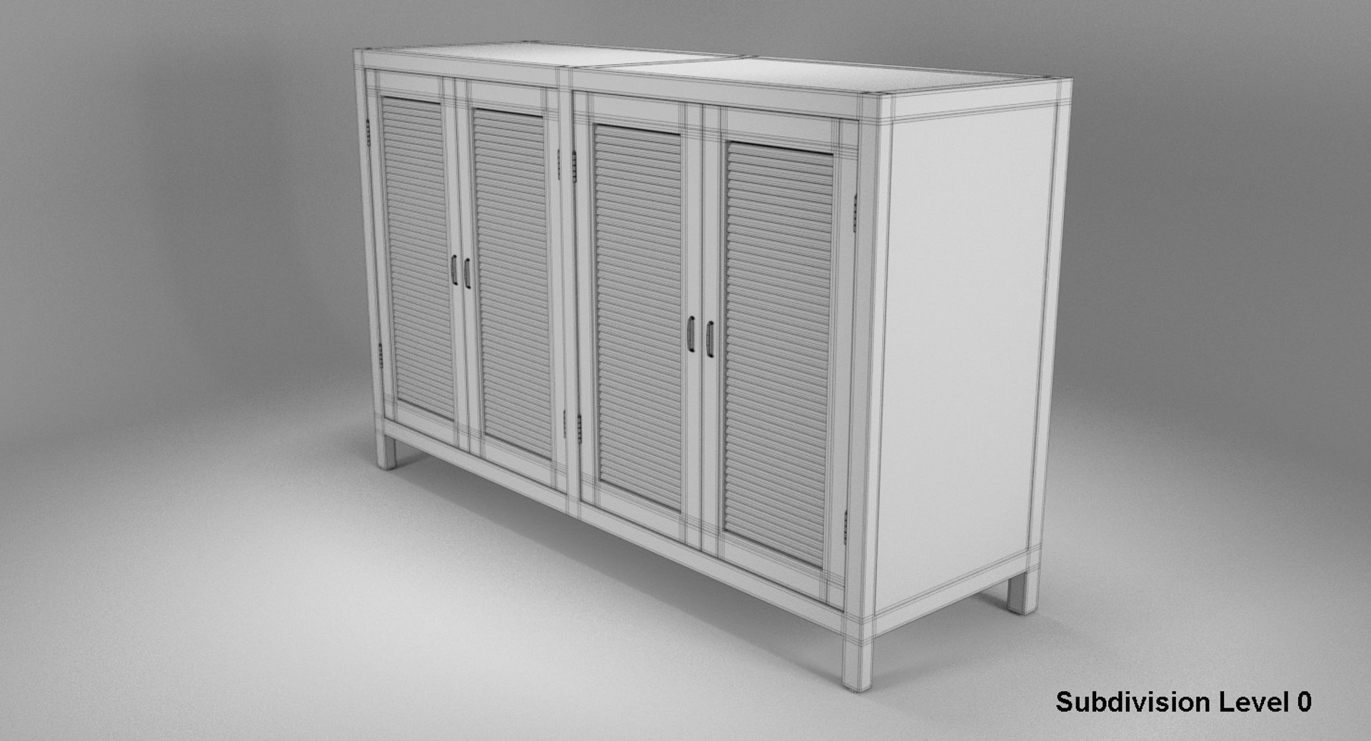 3D model sideboard https://p.turbosquid.com/ts-thumb/I1/d0JogG/sDKa9L0Y/9/jpg/1508520688/1920x1080/fit_q87/59d6df4dc4bdcfa2fff5d63188374d41989492db/9.jpg