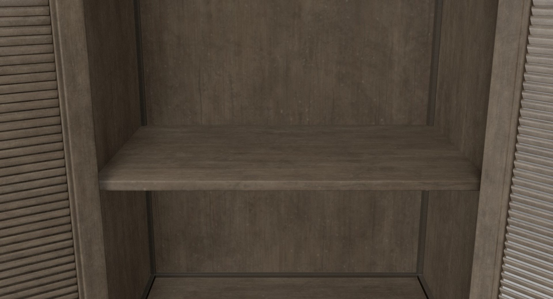 3D model sideboard https://p.turbosquid.com/ts-thumb/I1/d0JogG/twvXvKHl/8/jpg/1508520688/1920x1080/fit_q87/30db9406a61f7b91a804f7904402267768da207e/8.jpg