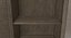 Shutter Sideboard Medium