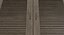 Shutter Sideboard Medium