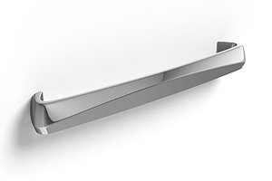 Handle 20