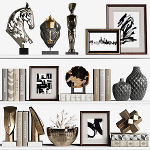 Decor Set 202
