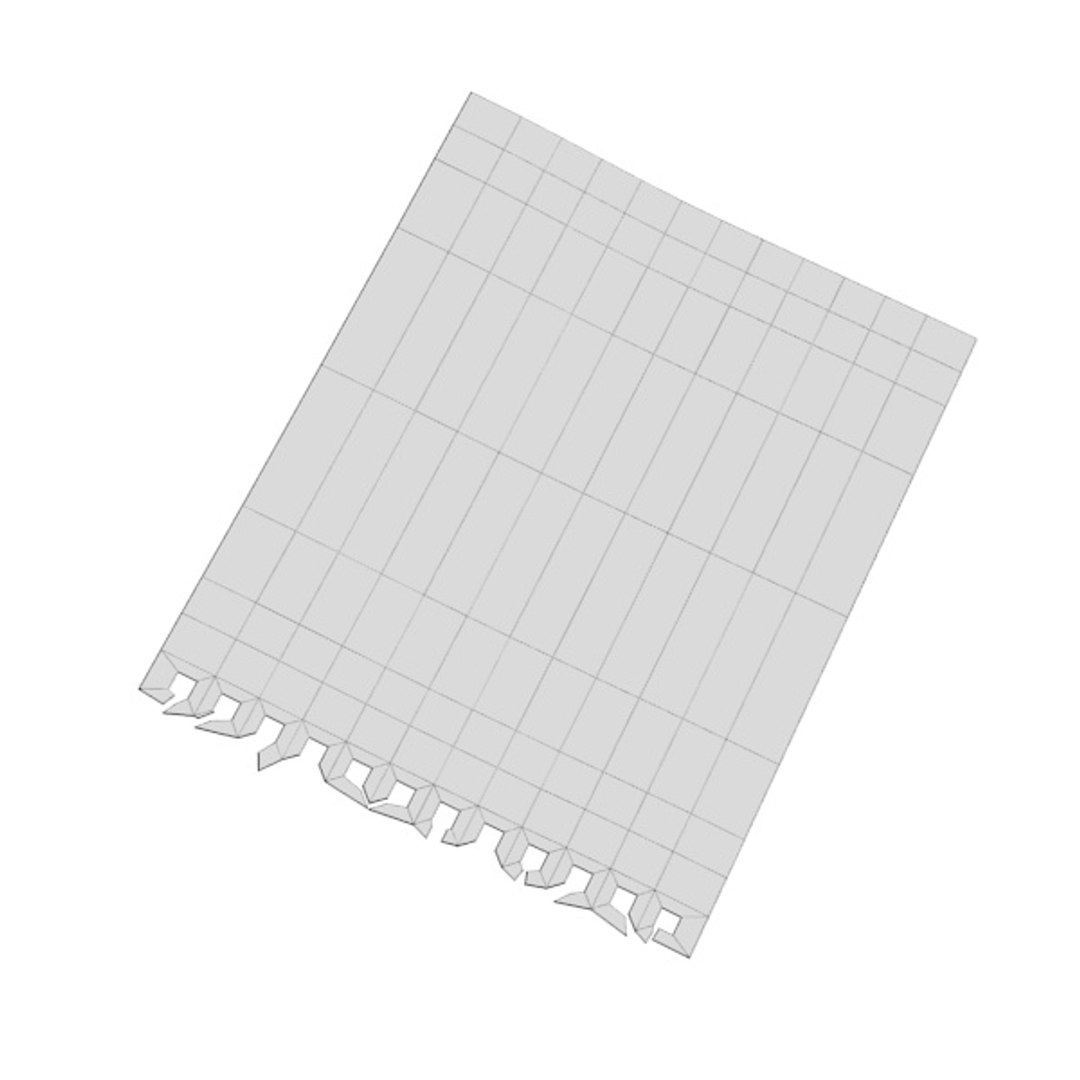 3dsmax paper https://p.turbosquid.com/ts-thumb/I1/iEAiEb/C8YGKukh/paper07w2/jpg/1326911765/1920x1080/fit_q87/f62c278d3f6ac78c460b9ab6a15c9801071672c4/paper07w2.jpg