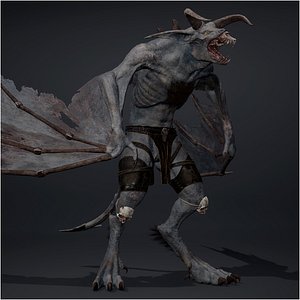 Shadowmoon Furry